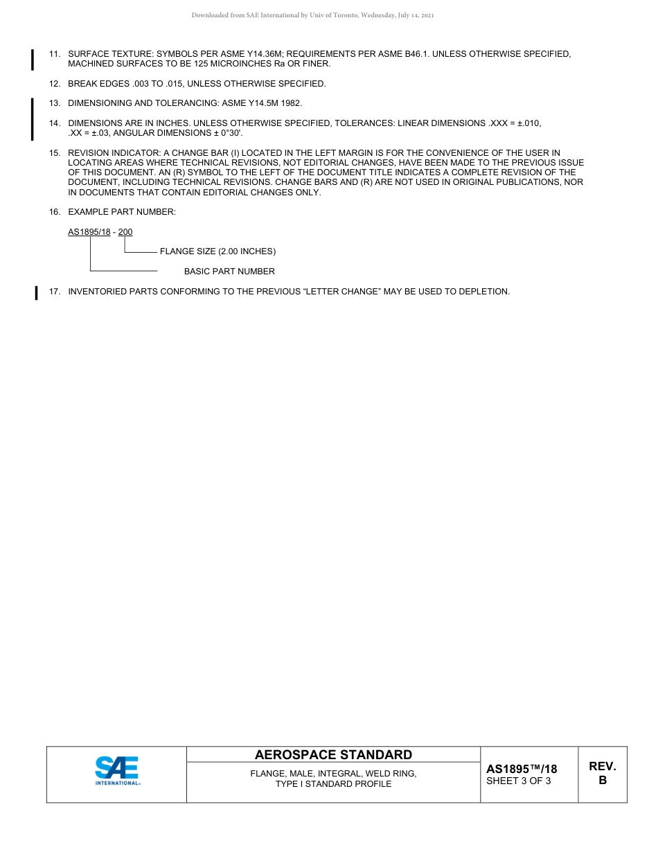 SAE AS1895-18B-2021.pdf_第3页
