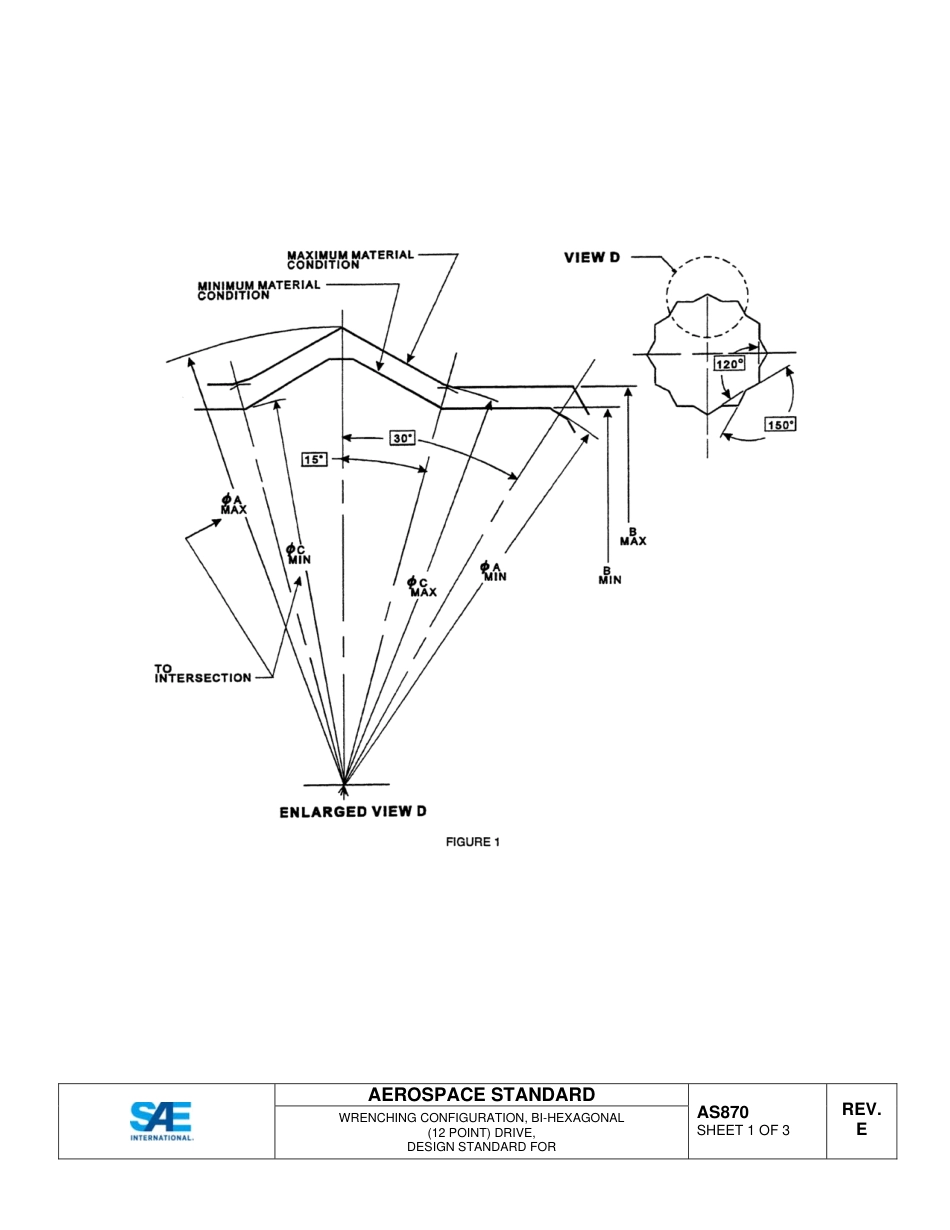 SAE AS870E-2015.pdf_第2页
