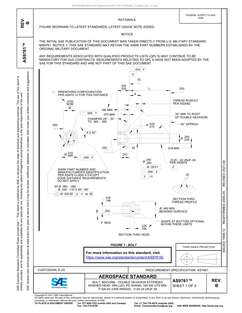 SAE AS9761B-2021.pdf_第1页