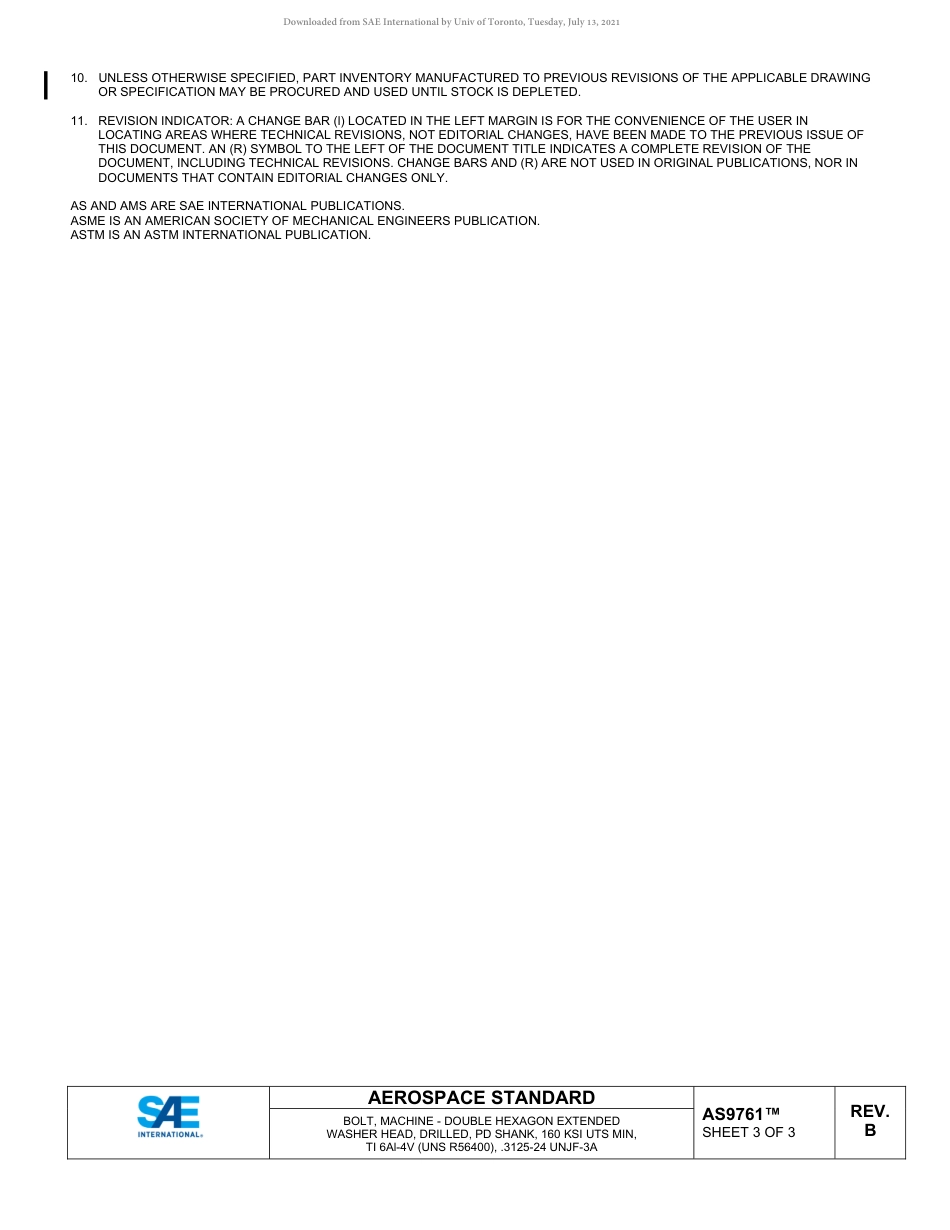 SAE AS9761B-2021.pdf_第3页