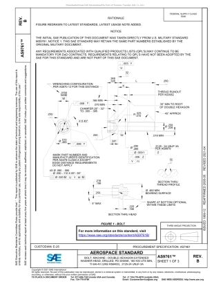 SAE AS9761B-2021.pdf