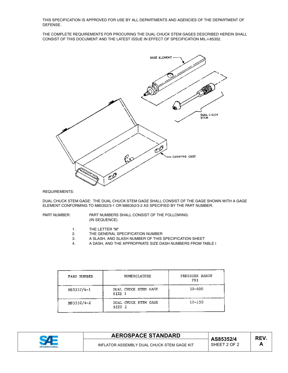 SAE AS85352-4A-2013.pdf_第3页