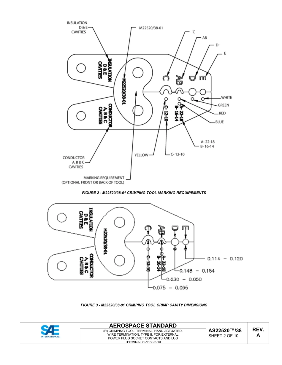 SAE AS22520-38A-2023.pdf_第2页