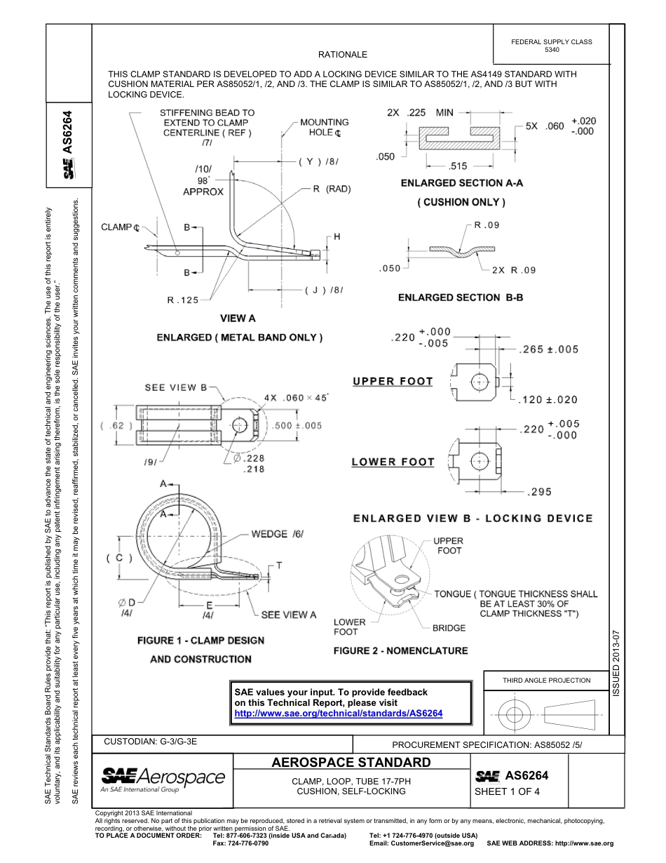 SAE AS6264-2013.pdf_第1页