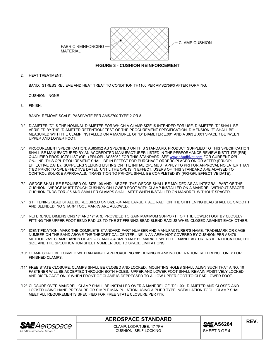 SAE AS6264-2013.pdf_第3页