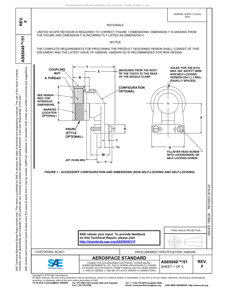 SAE AS85049-51F-2019.pdf_第1页