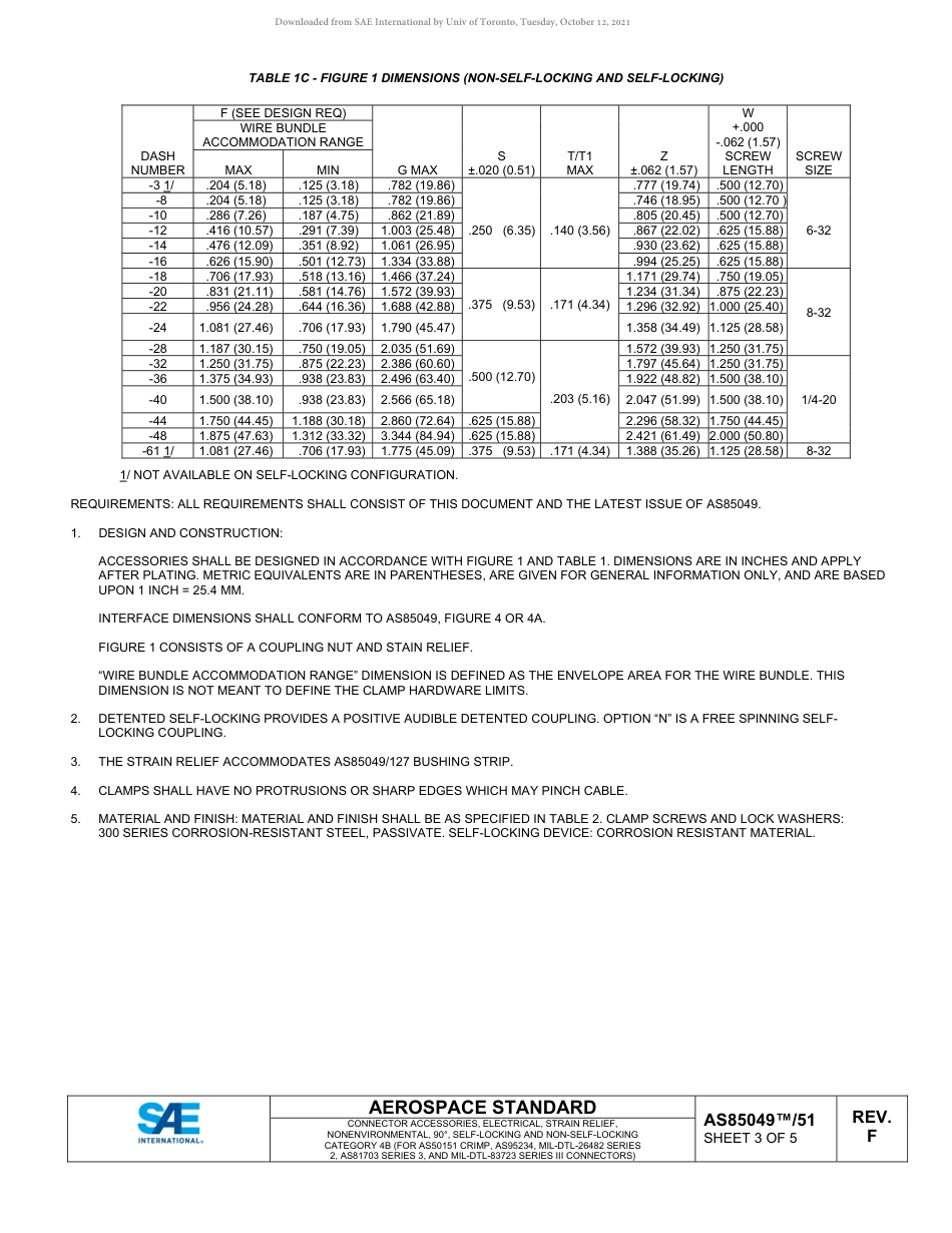 SAE AS85049-51F-2019.pdf_第3页