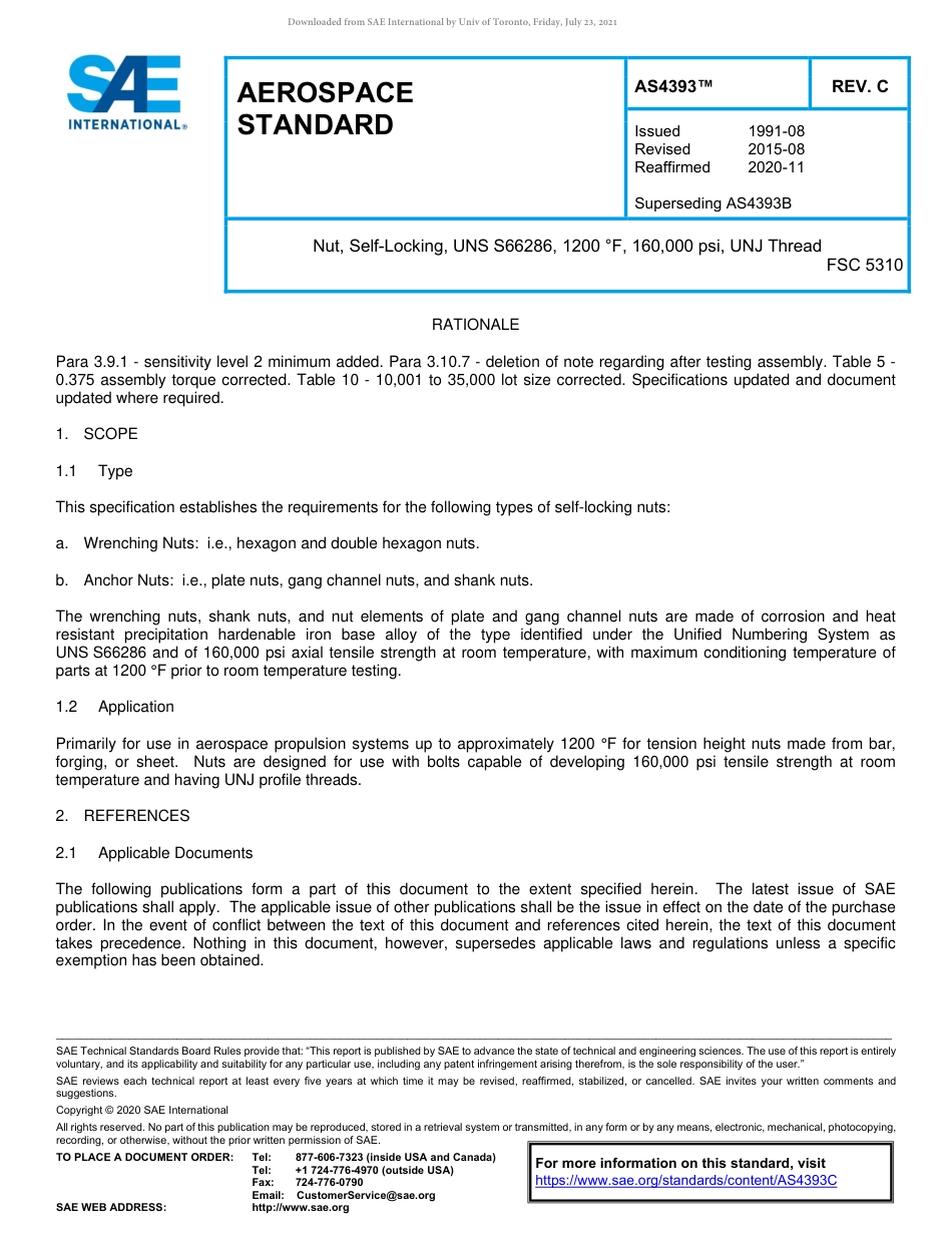 SAE AS4393C-2020.pdf_第1页