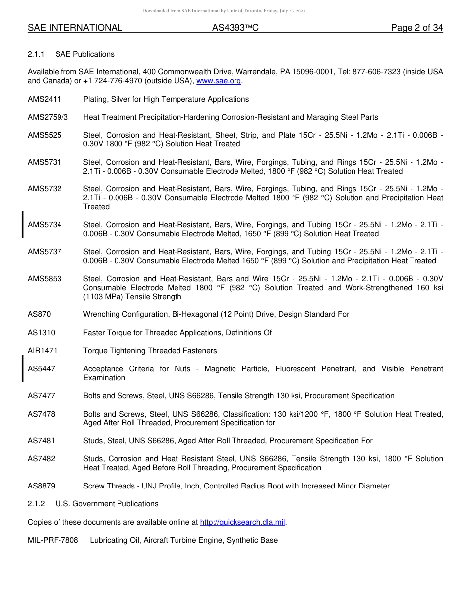 SAE AS4393C-2020.pdf_第2页