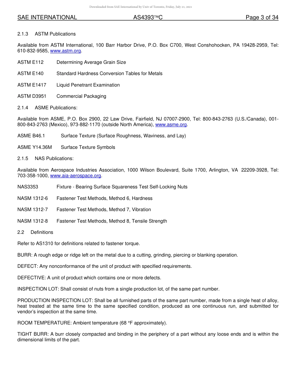 SAE AS4393C-2020.pdf_第3页
