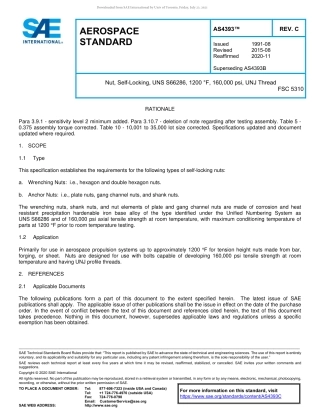 SAE AS4393C-2020.pdf