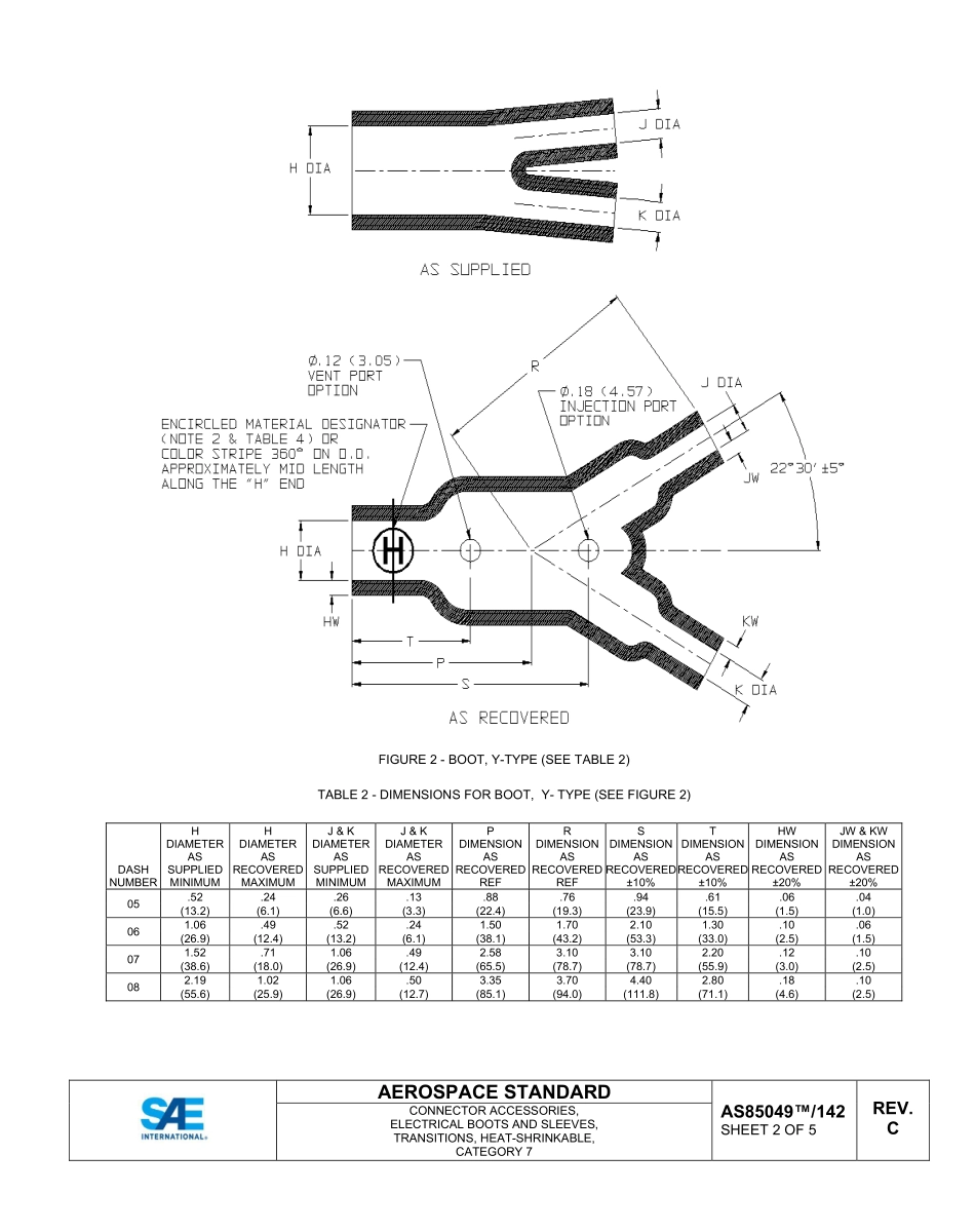 SAE AS85049-142C-2022.pdf_第2页