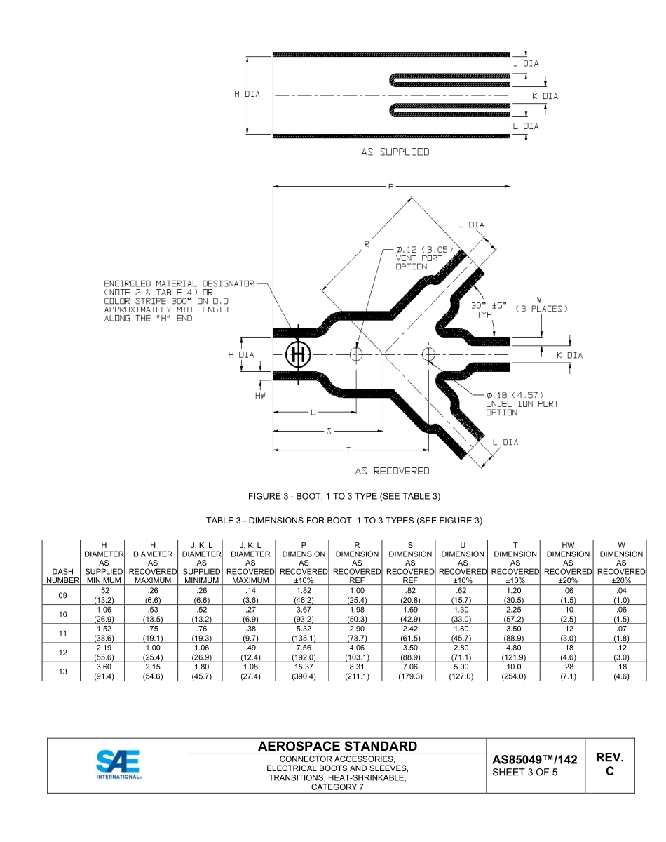 SAE AS85049-142C-2022.pdf_第3页
