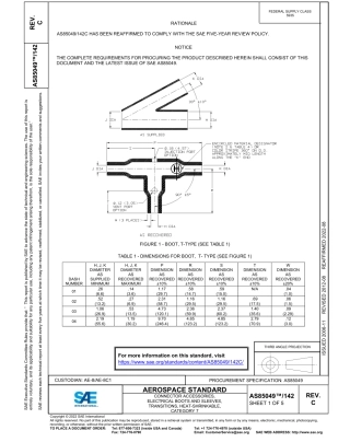 SAE AS85049-142C-2022.pdf