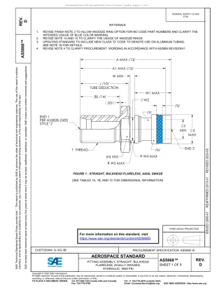 SAE AS5810C-2020.pdf