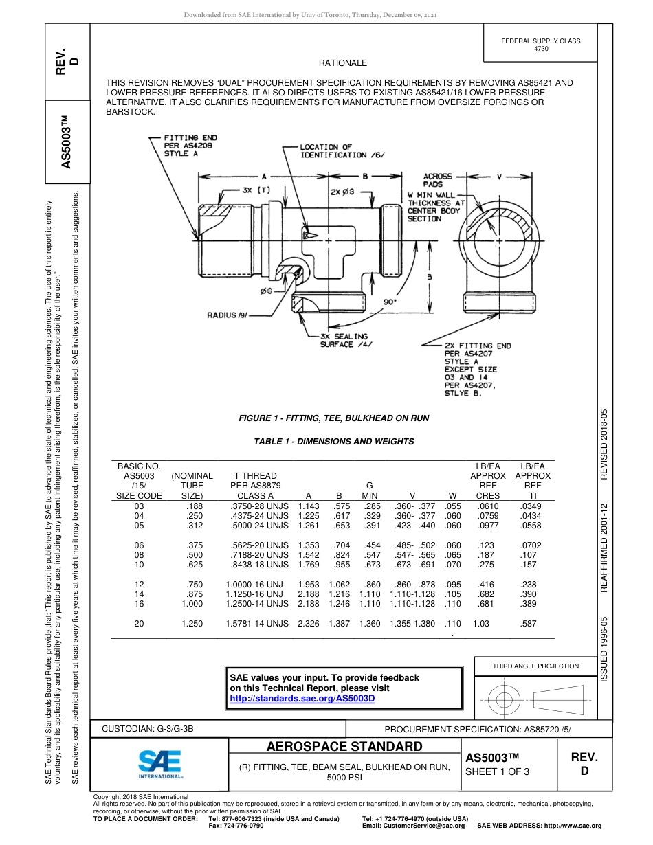 SAE AS5003D-2018.pdf_第1页