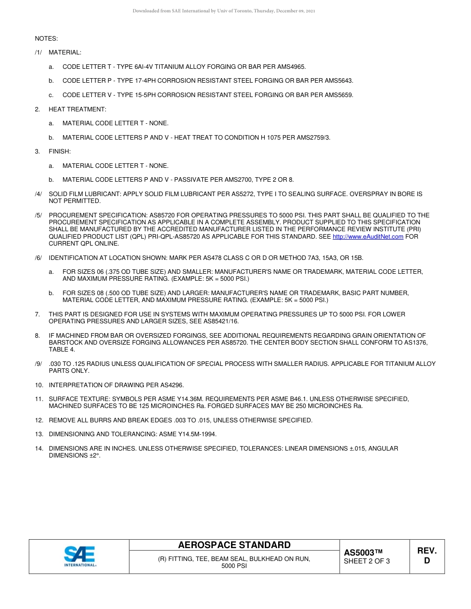 SAE AS5003D-2018.pdf_第2页