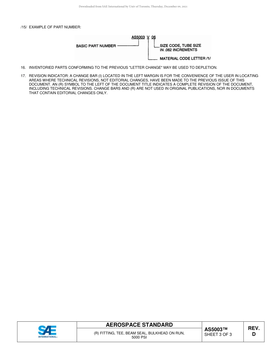 SAE AS5003D-2018.pdf_第3页