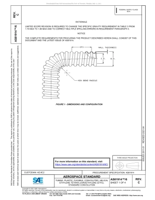 SAE AS81914-6C-2021.pdf