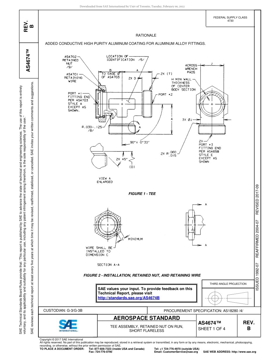 SAE AS4674B-2017.pdf_第1页