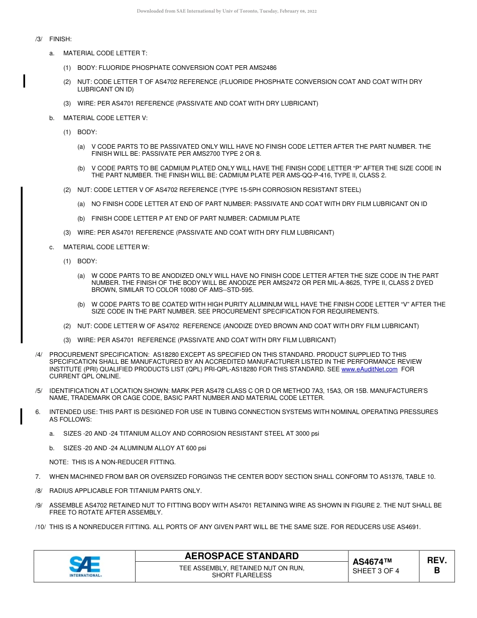 SAE AS4674B-2017.pdf_第3页