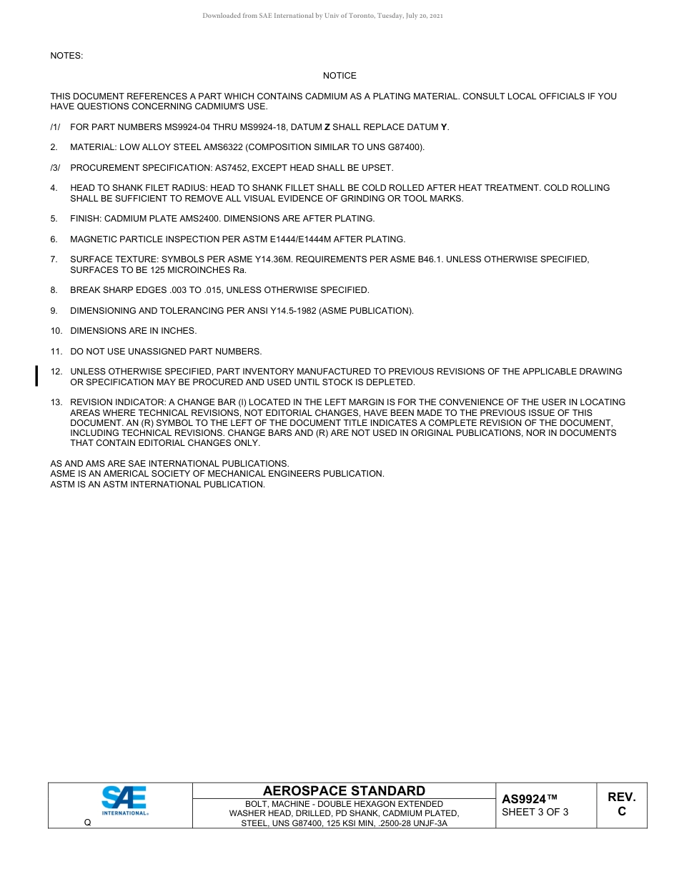 SAE AS9924C-2020.pdf_第3页