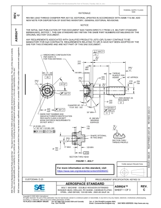 SAE AS9924C-2020.pdf