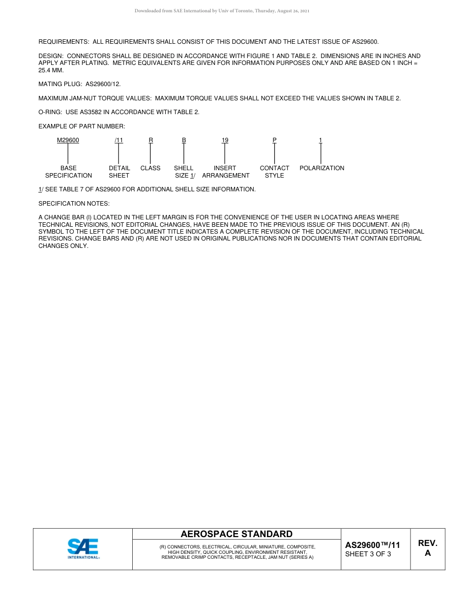 SAE AS29600-11A-2020.pdf_第3页