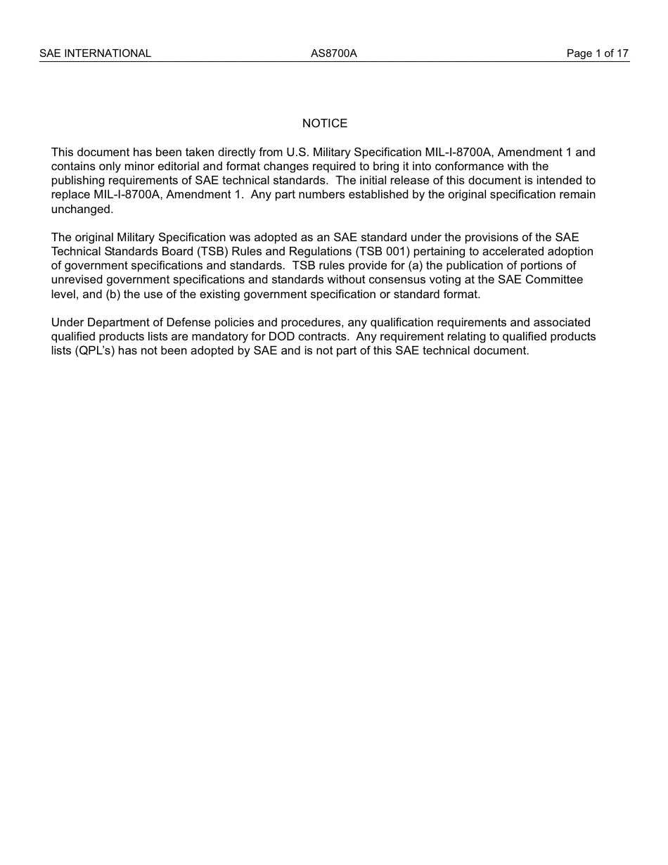 SAE AS8700A-2013.pdf_第2页
