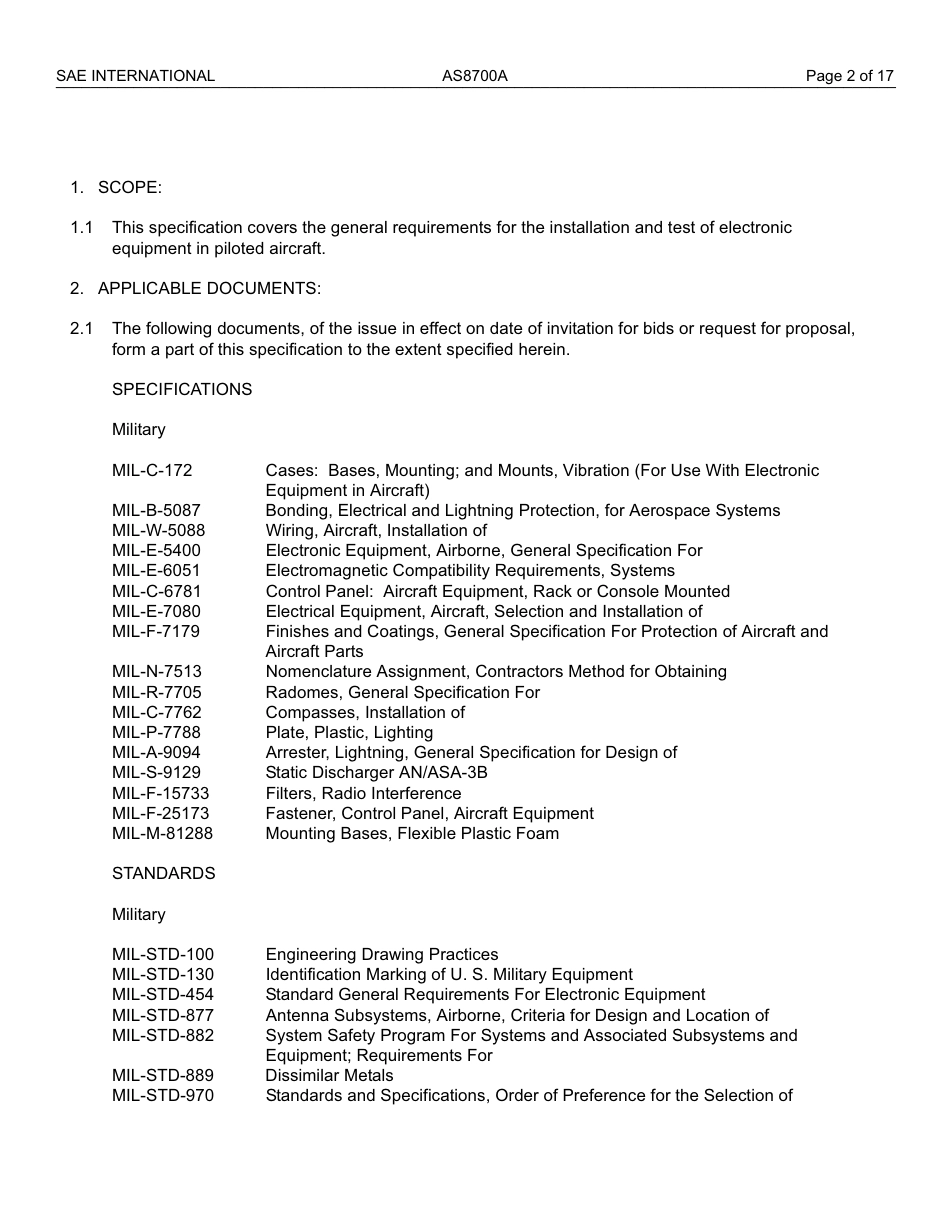 SAE AS8700A-2013.pdf_第3页