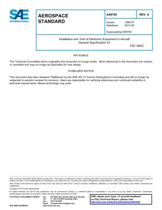 SAE AS8700A-2013.pdf