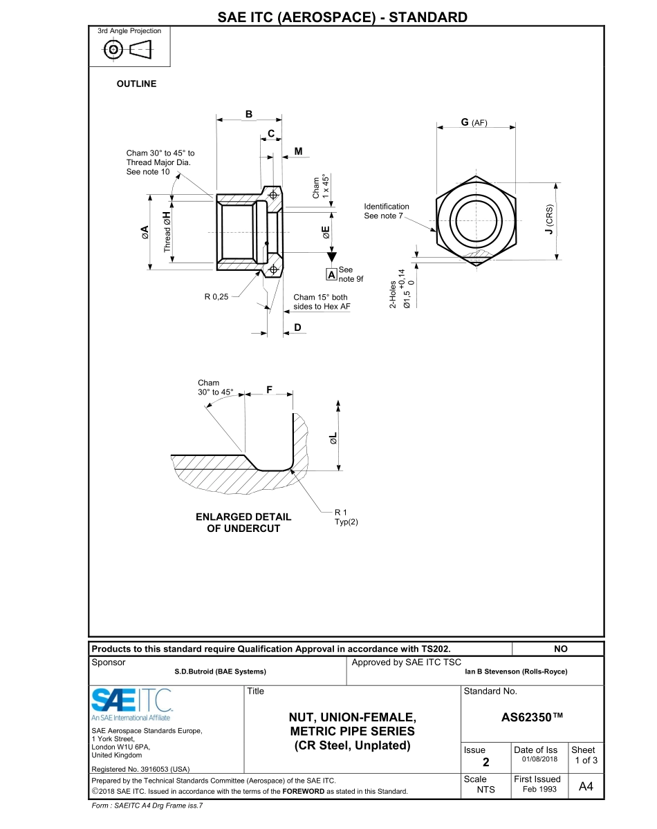SAE AS62350-2-2018.pdf_第3页