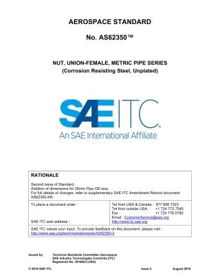 SAE AS62350-2-2018.pdf