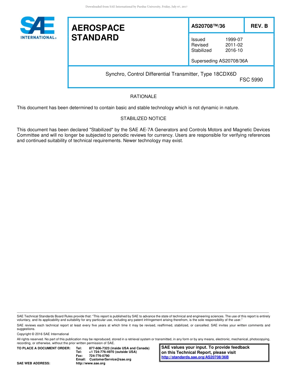 SAE AS20708-36B-2016.pdf_第1页