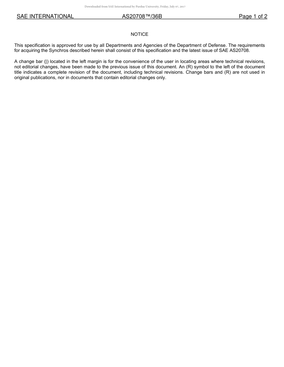 SAE AS20708-36B-2016.pdf_第2页