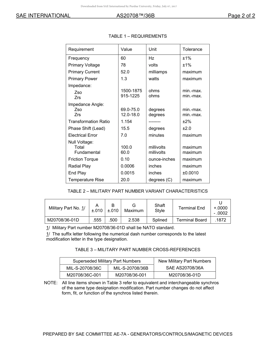 SAE AS20708-36B-2016.pdf_第3页