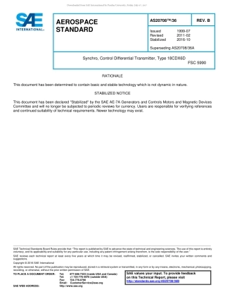 SAE AS20708-36B-2016.pdf
