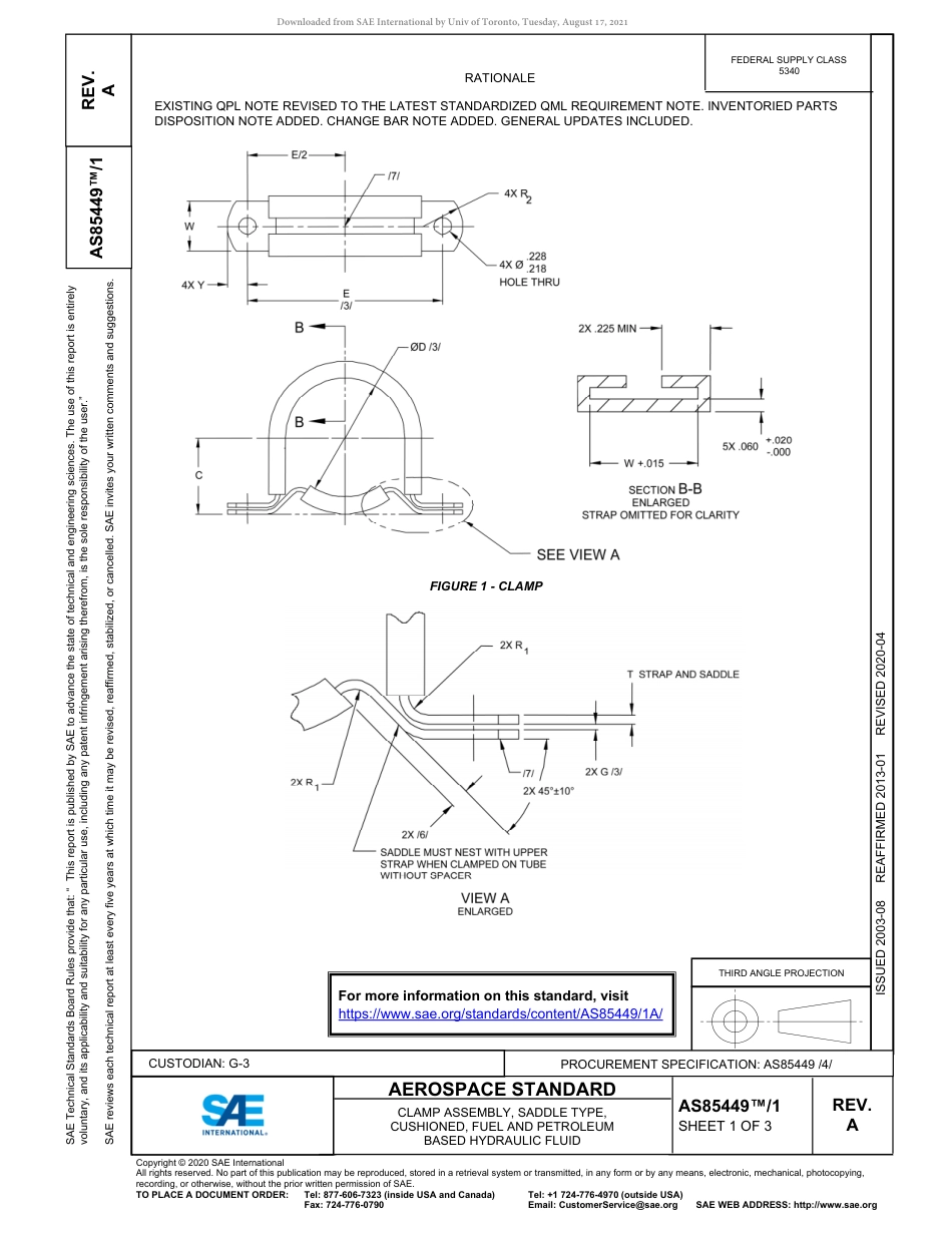 SAE AS85449-1A-2020.pdf_第1页