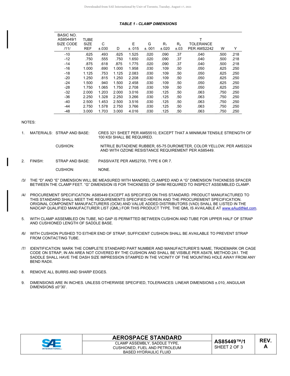 SAE AS85449-1A-2020.pdf_第2页