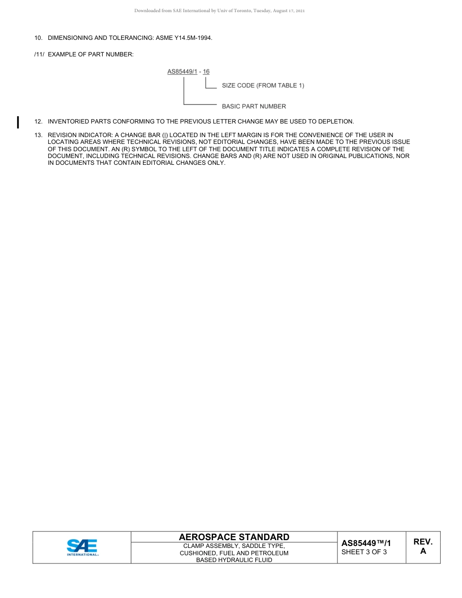 SAE AS85449-1A-2020.pdf_第3页
