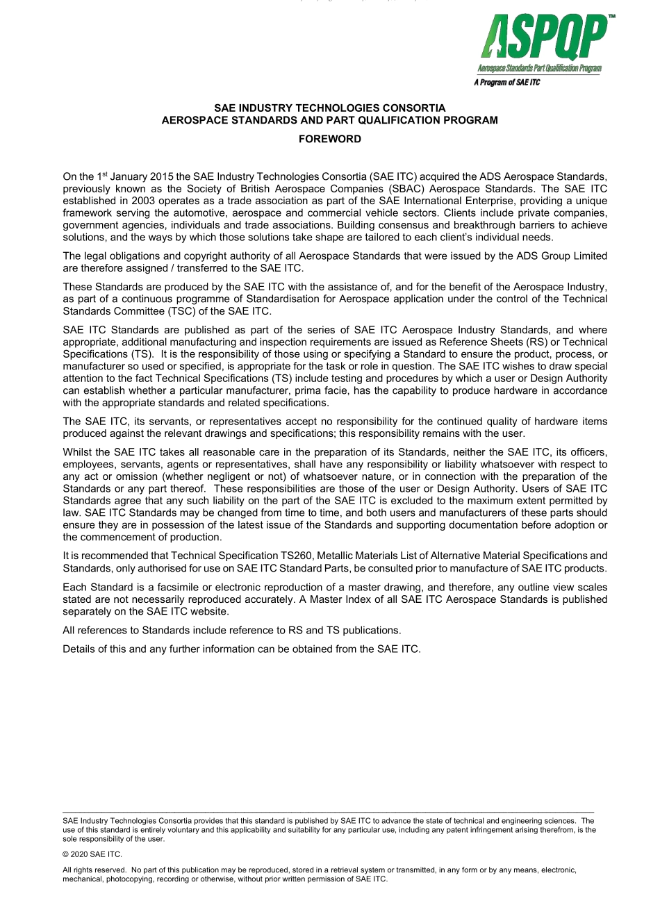 SAE AS12810AR-5-2020.pdf_第2页