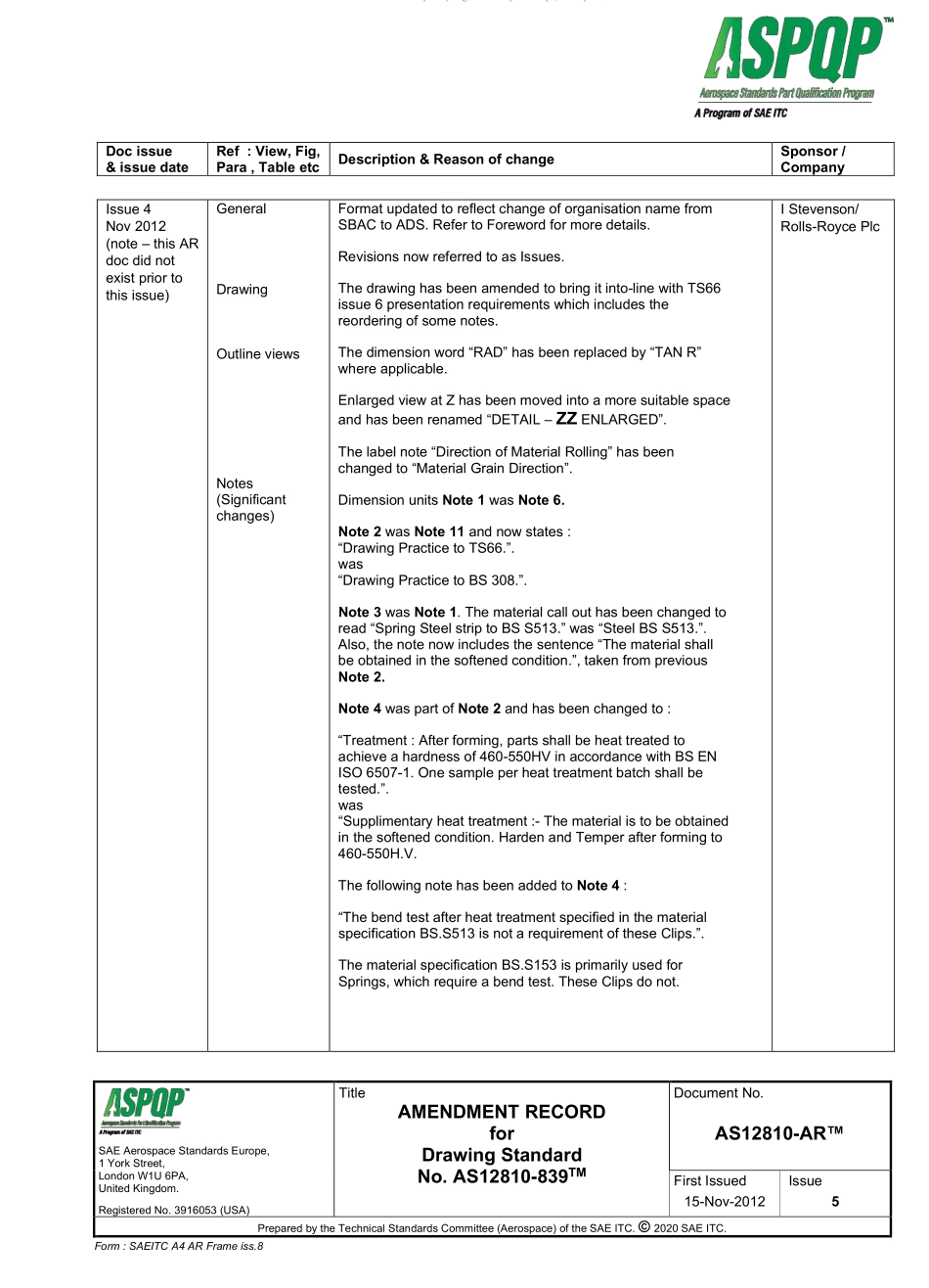 SAE AS12810AR-5-2020.pdf_第3页
