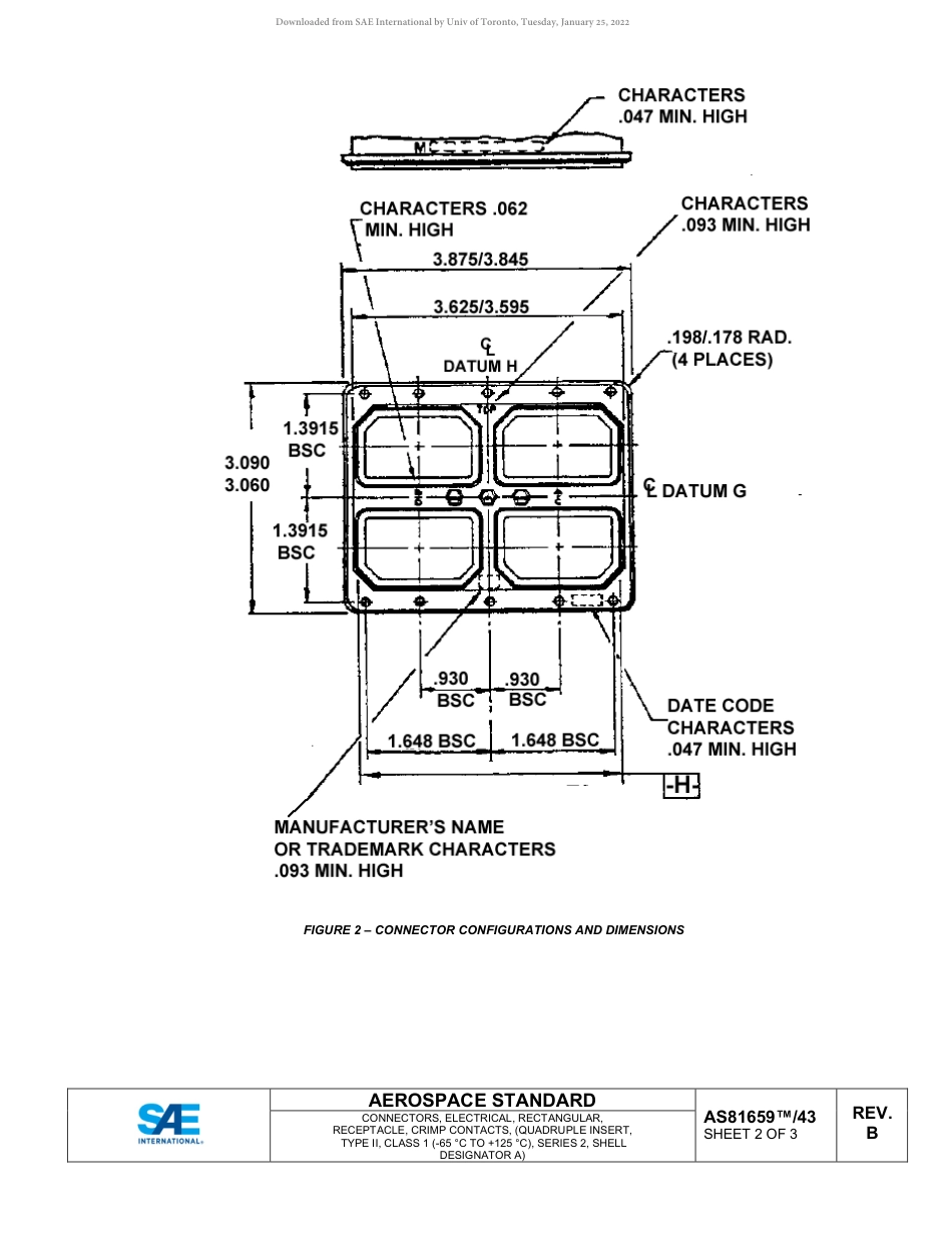 SAE AS81659-43B-2022.pdf_第2页