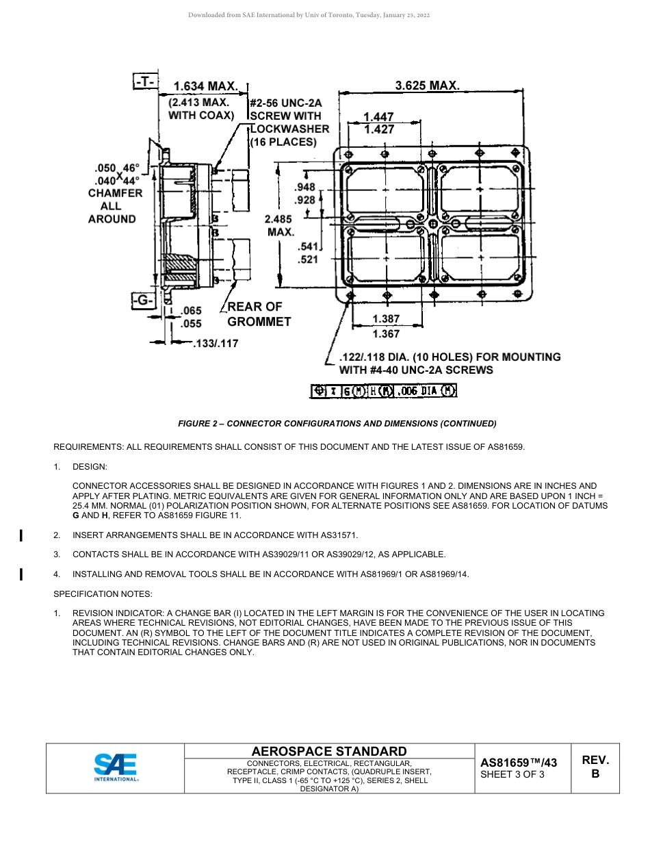 SAE AS81659-43B-2022.pdf_第3页