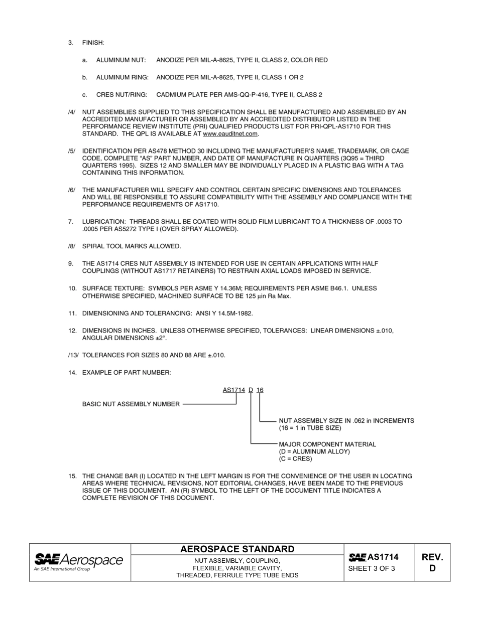 SAE AS1714d-2013.pdf_第3页