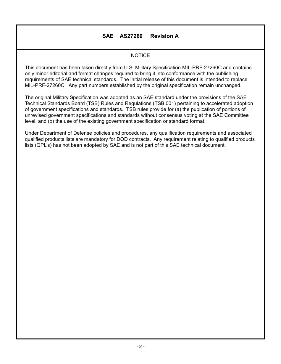 SAE AS27260A-2006.pdf_第2页