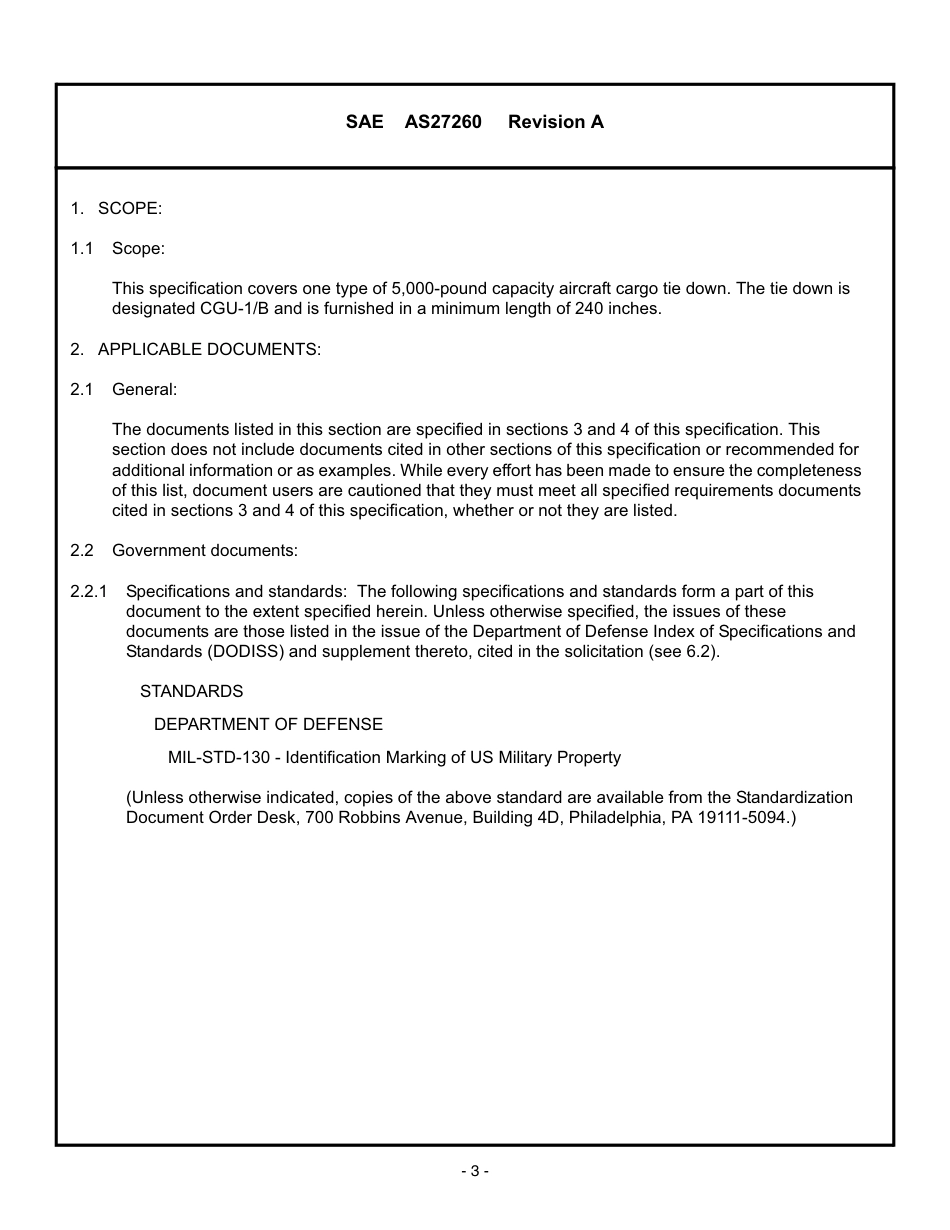SAE AS27260A-2006.pdf_第3页