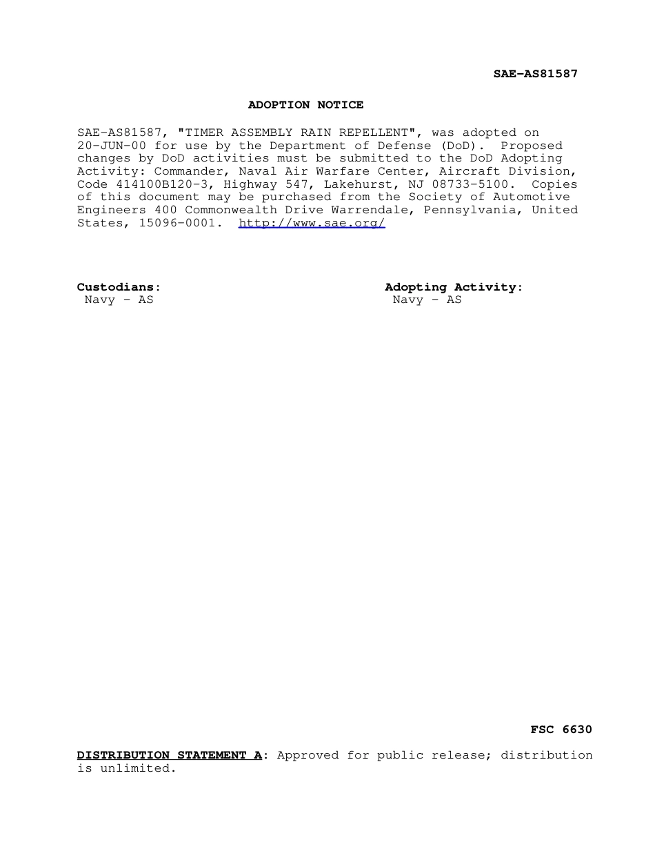 SAE AS81587-2000.pdf_第1页