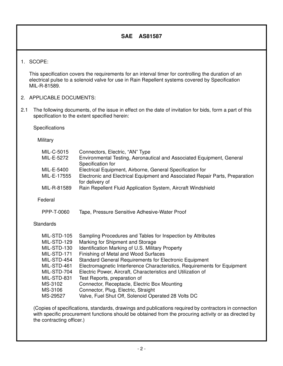 SAE AS81587-2000.pdf_第3页