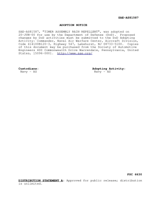 SAE AS81587-2000.pdf